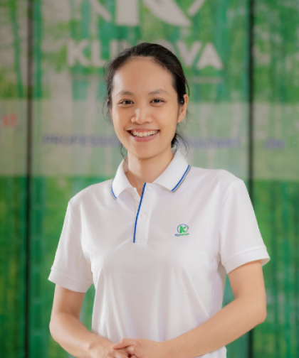 Hoàng Thanh Hà